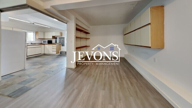 6617 S Monroe St Unidad B