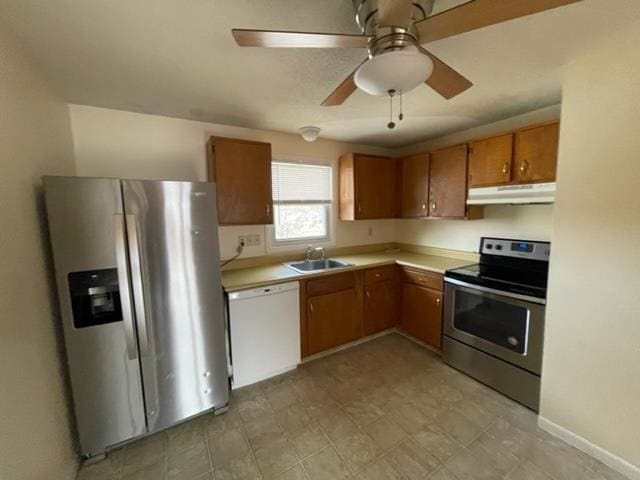 Building Photo - 591 Amory St Unit 2