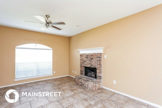 Photo - 1512 Yellowbird Ct