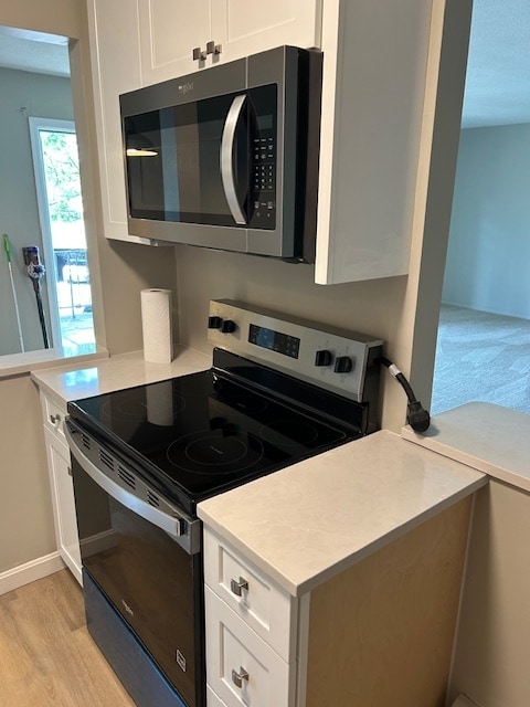 100 Kennedy Dr Unit 34