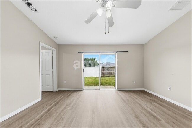 30846 Midtown Ct