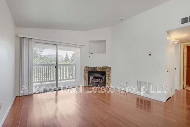 Photo - 9991 E Idaho Cir Unit 201