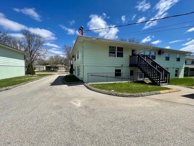 Photo - Chester Estates