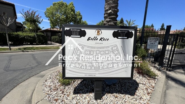 Photo - Spacious 2bd/2ba North Natomas Condo