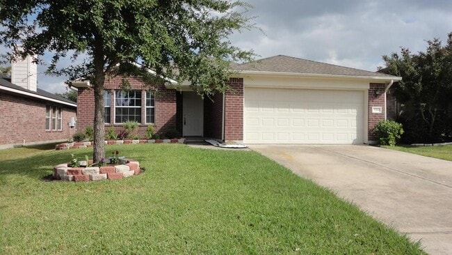 Photo - 3266 Enchanted Hollow Ln Casa