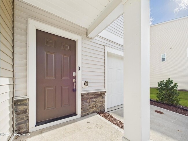 Photo - 2709 Chert Ln