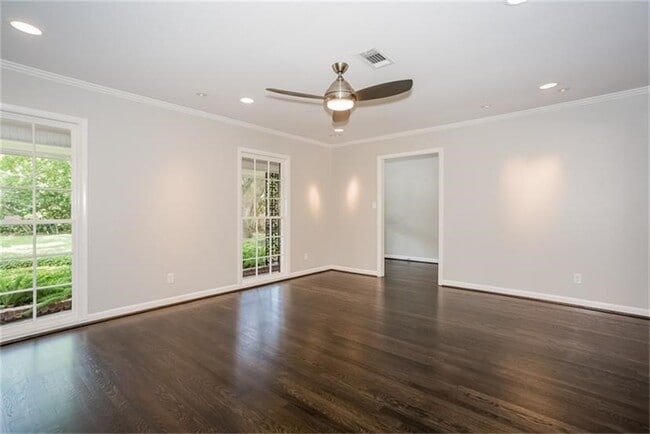 Photo - 4503 Bryn Mawr Ln