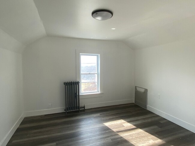 Photo - 67 Miner St Unit 1