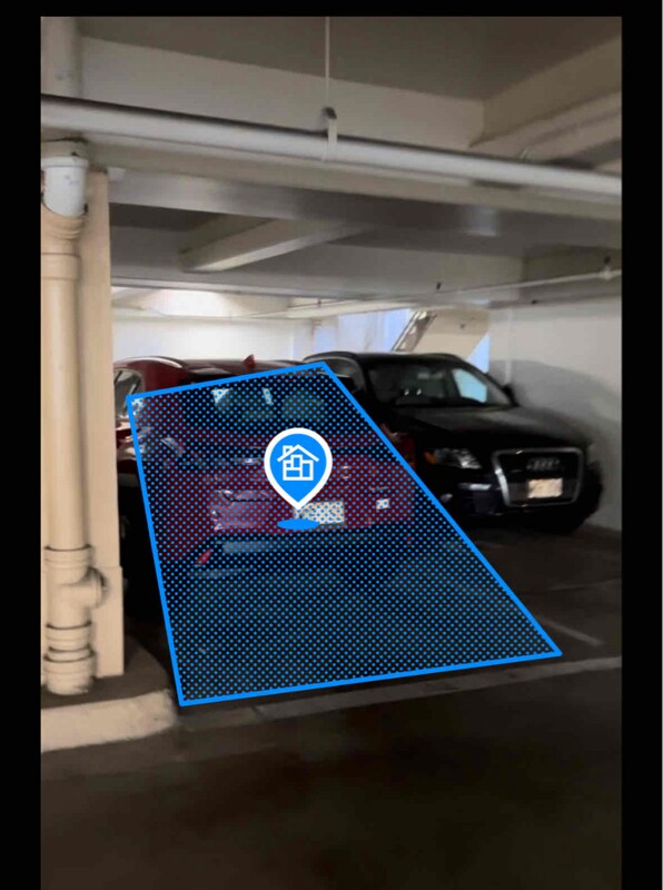 Photo - 419 Keoniana St