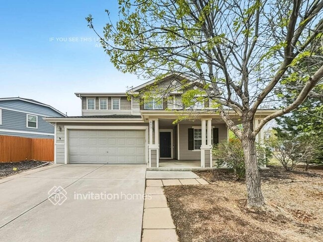 Photo - 893 Lehigh Cir