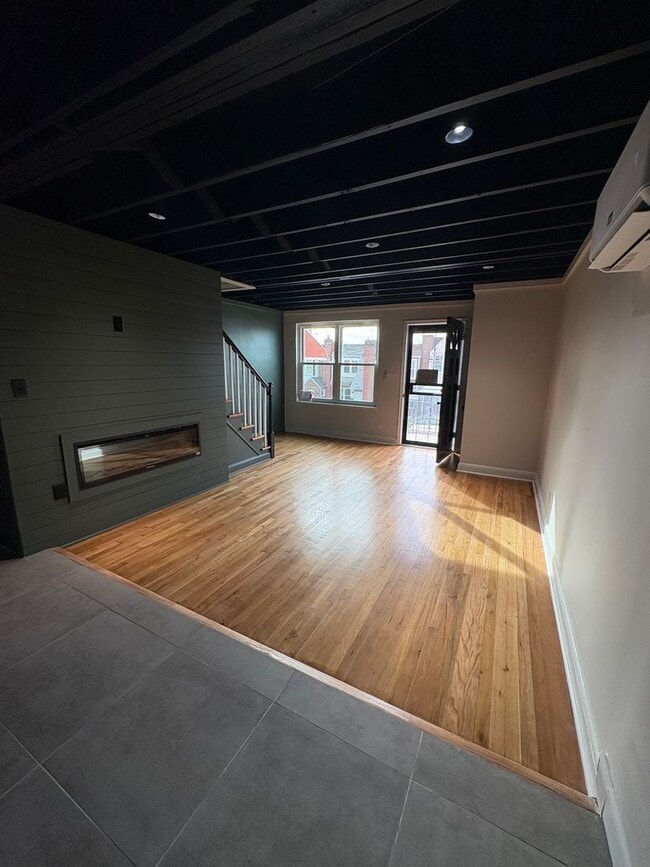 Building Photo - Now Available! Beautiful Baltimore Home – Schedule Your Tour Today