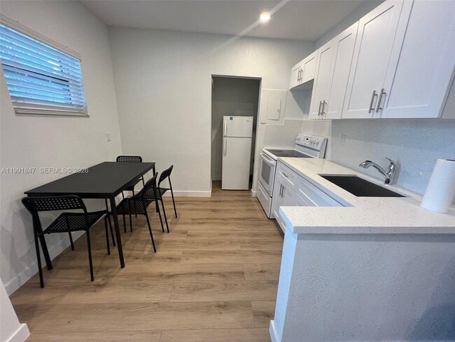 Photo - 2315 Taylor St Unit 1