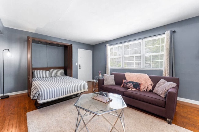 Photo - 1512 Larue Ave Unit SI ID1578467P