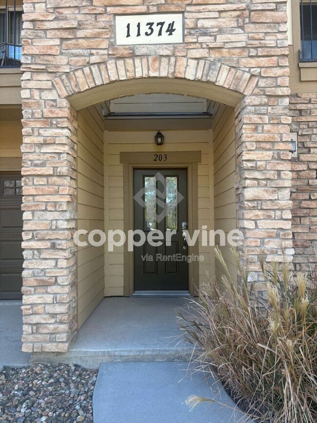 Photo - 11374 Xavier Dr