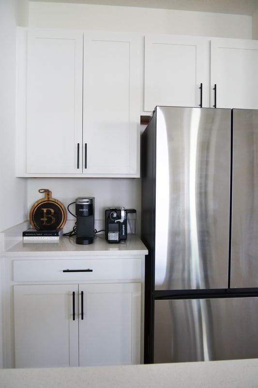 Photo - 10337 Church Hammock Rd