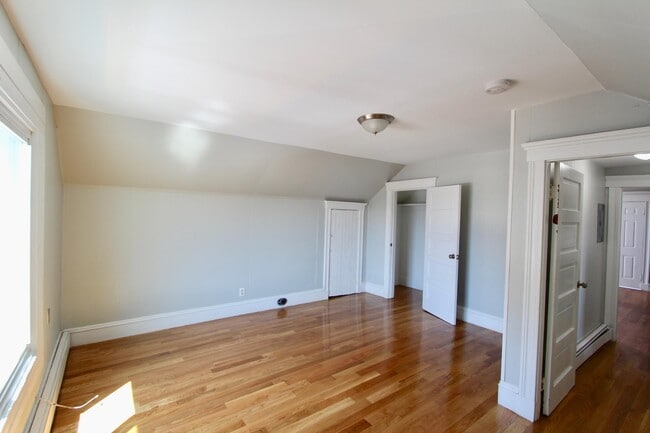 Photo - 508 Revere St Unit 3