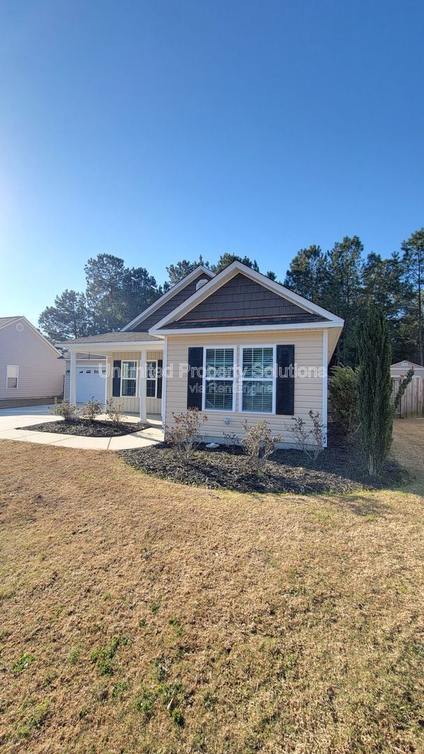 Photo - 226 Chambers St