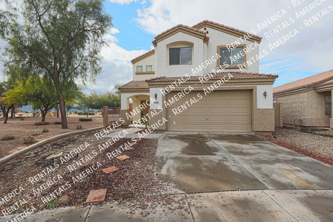 Photo - 7312 S 56th Ln