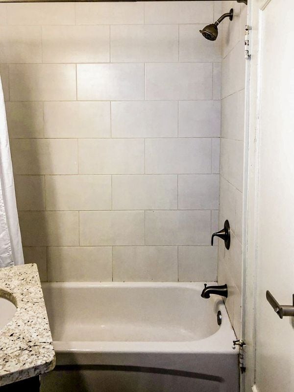 2231 W Wilson Ave Unit 2