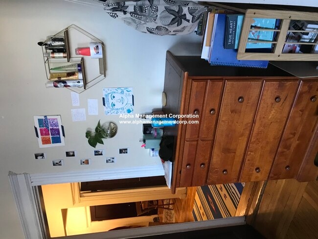 Photo - 126 Warren St Unit 22