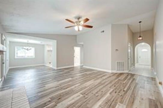 Photo - 6802 Glenray Dr