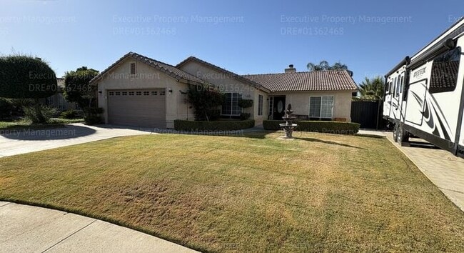 Photo - 3 bedroom 2 bathroom home located near Hageman Rd/ Old Farm Rd