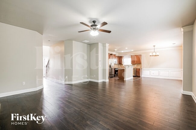 Photo - 115 Muscogee Dr