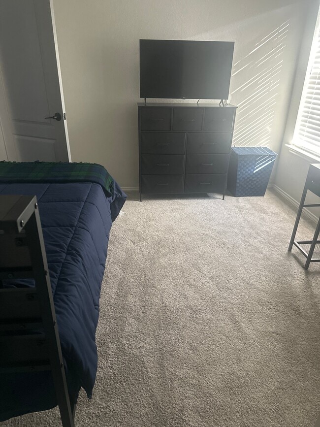 Photo - 6500 Alum Rock Cove