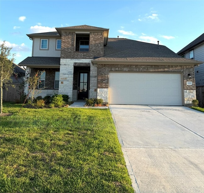 32011 Sweet Pea Mdw Dr