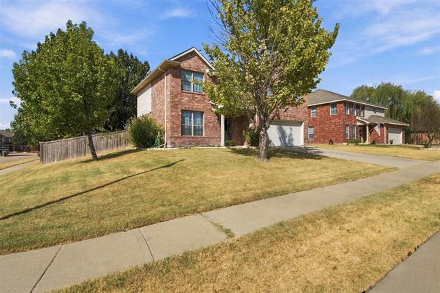 2419 Pheasant Run