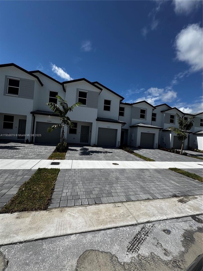 Photo - 35836 SW 178th Ct