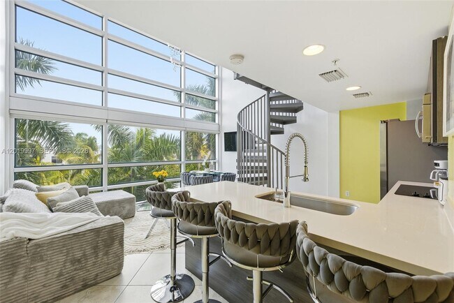 421 Meridian Ave Unit 16