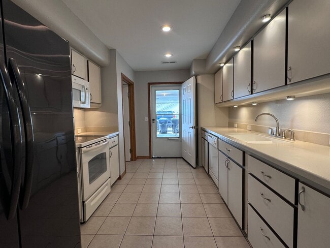Photo - 822 SE 44th Terrace