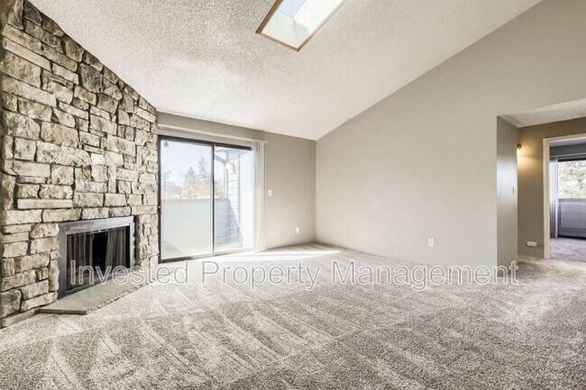 Photo - 11971 E Harvard Ave Unit Apt 201