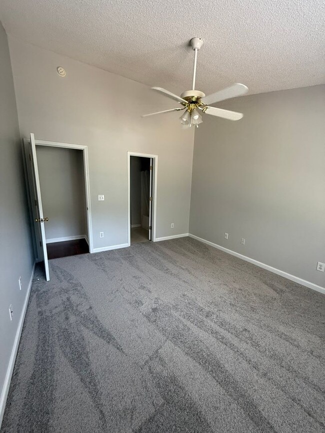 Photo - Lexington - Please call Lexington office to view - 803-359-0793