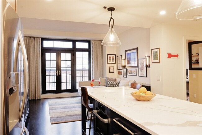 Photo - 29 Otis St Unidad 407