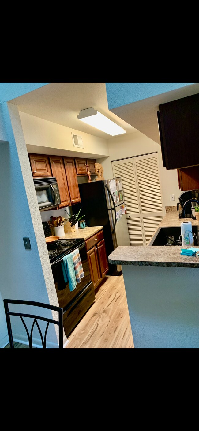 Photo - 1481 Center Street Ext Unit 807