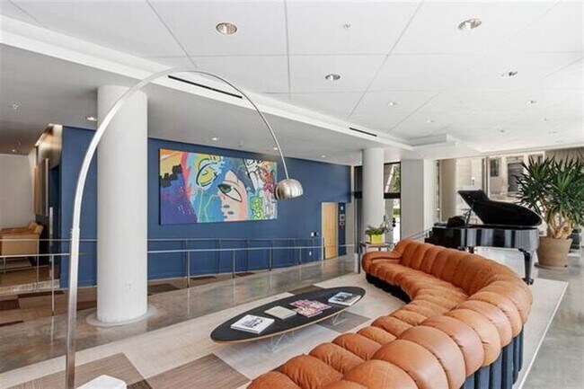 Photo - $3,900 | 2 Bedroom, 2 Bathroom Luxury Condo | No Pets | Available for 08/01/26 move-in!