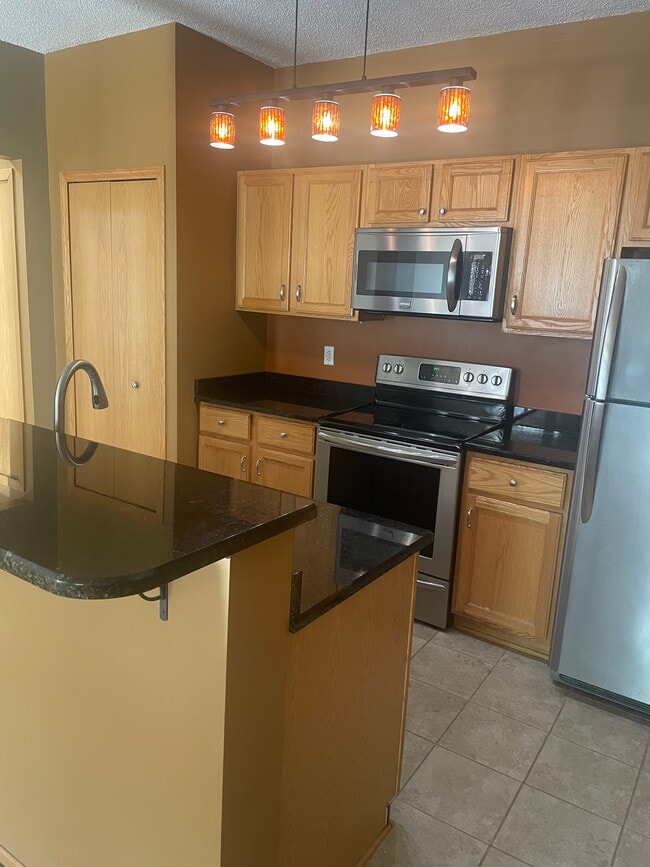 Photo - 8333 Kimball Dr