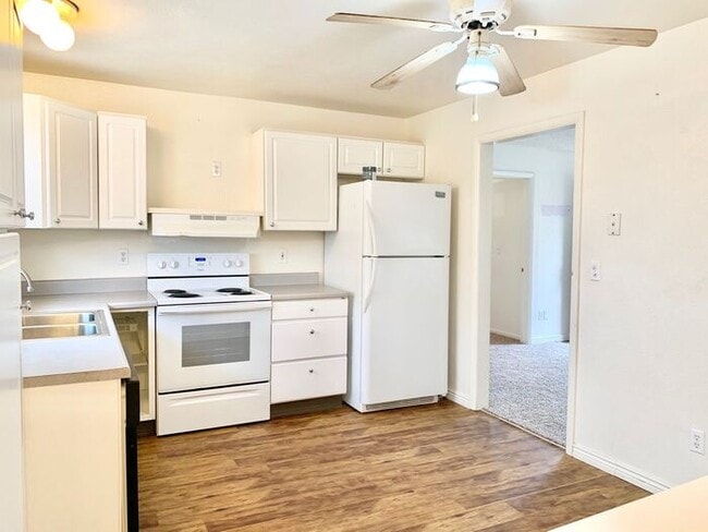 Photo - Spacious 3 Bedroom 2 Bath Ranch Style Home...