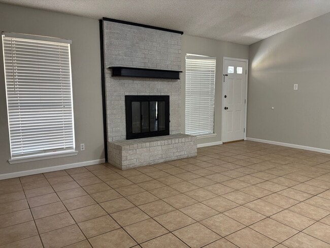 Photo - 4301 Lubbock Ave