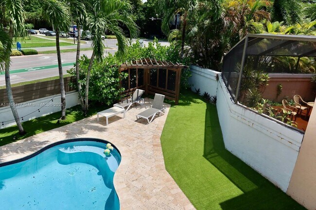 Photo - 9721 NW 51st Ln