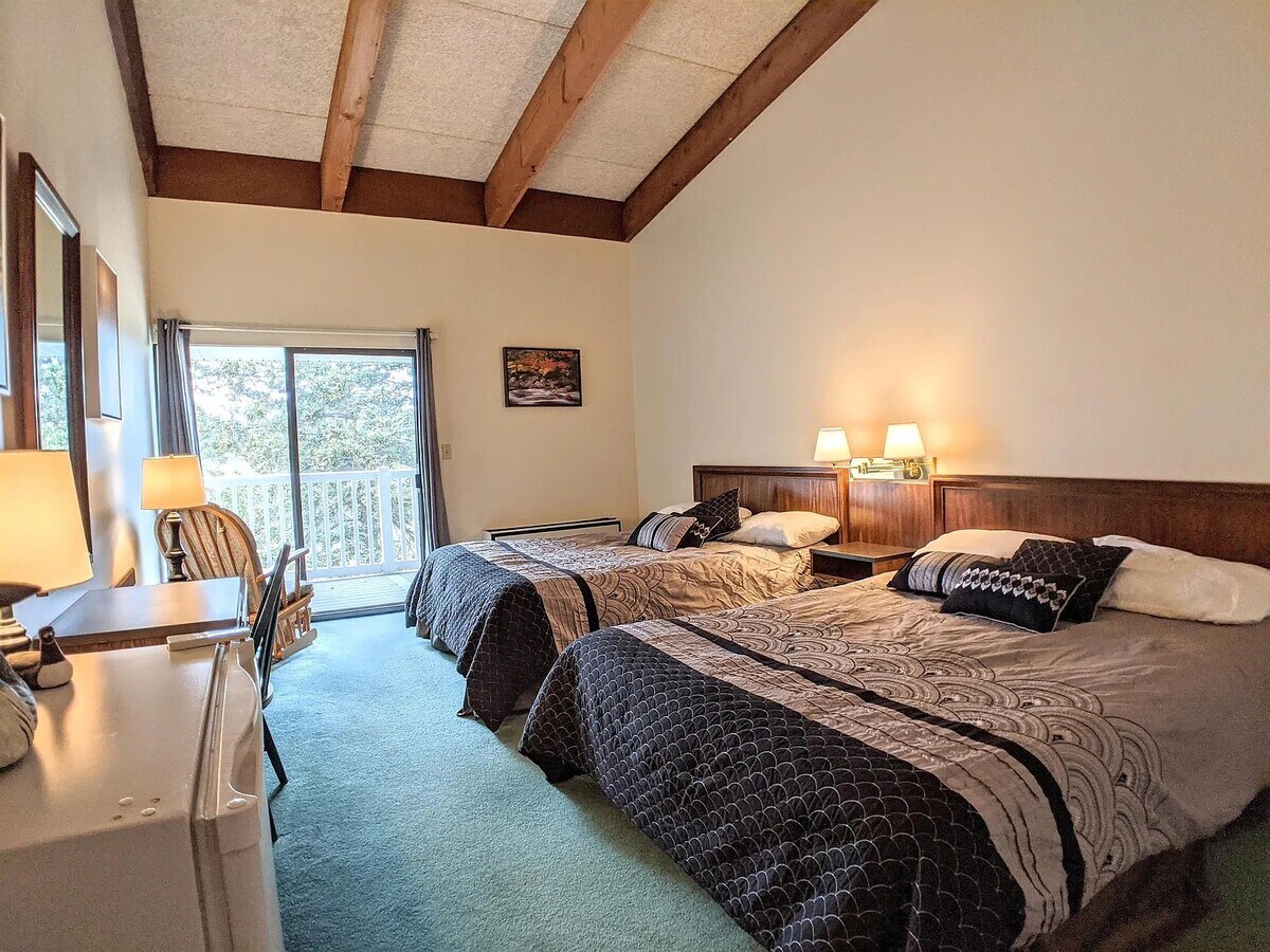 Photo - Cedar Lodge Unidad 308A