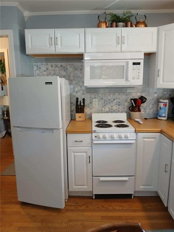 Photo - 1385 Linkwood Ln