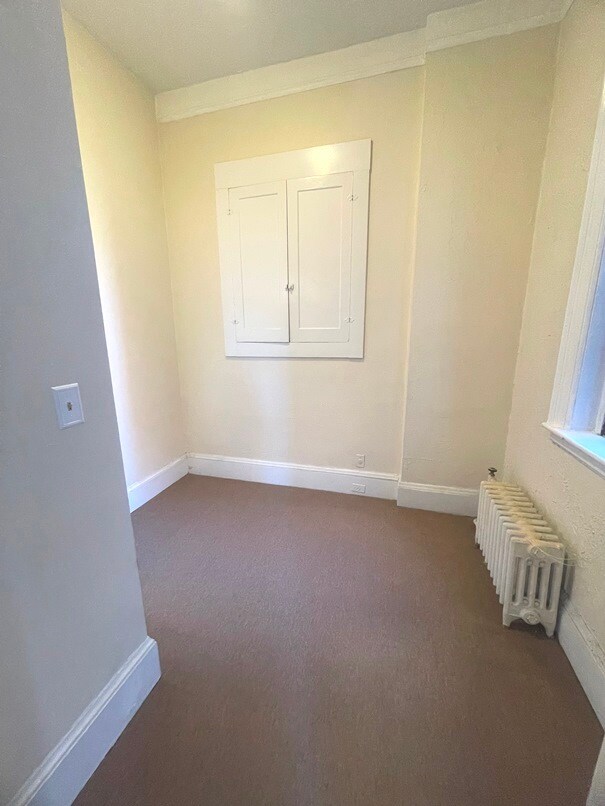 Photo - 471 Commonwealth Ave Unit 1R