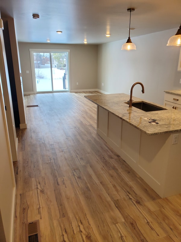 Photo - 2355 Lake Rd