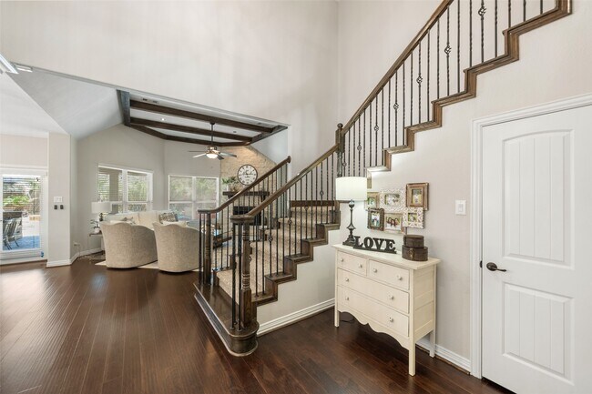 Photo - 131 Brendan Woods Ln