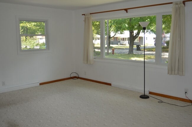 Photo - Spacious 3BR Home on Quiet Cul-de-Sac – Minutes from Downtown TC!