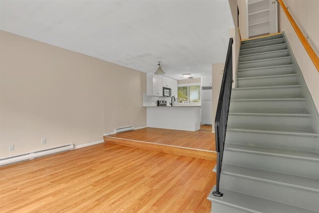 Photo - 201 Baxter Rd Unit c