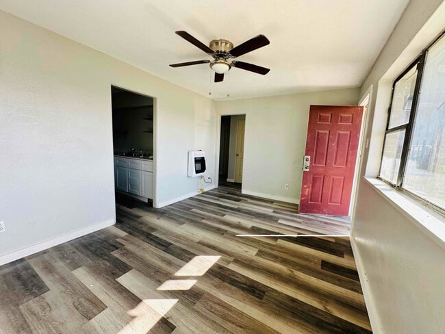 Photo - 2357 NW Bell Ave